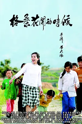 赤兔作品集chinesegay